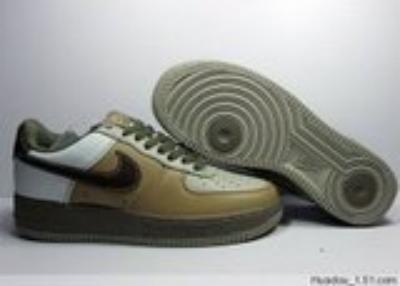 wholesale Air Force 1-1476